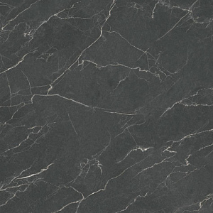 фото Marquina